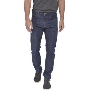 Patagonia Performance Straight Fit Jeans M 33x30